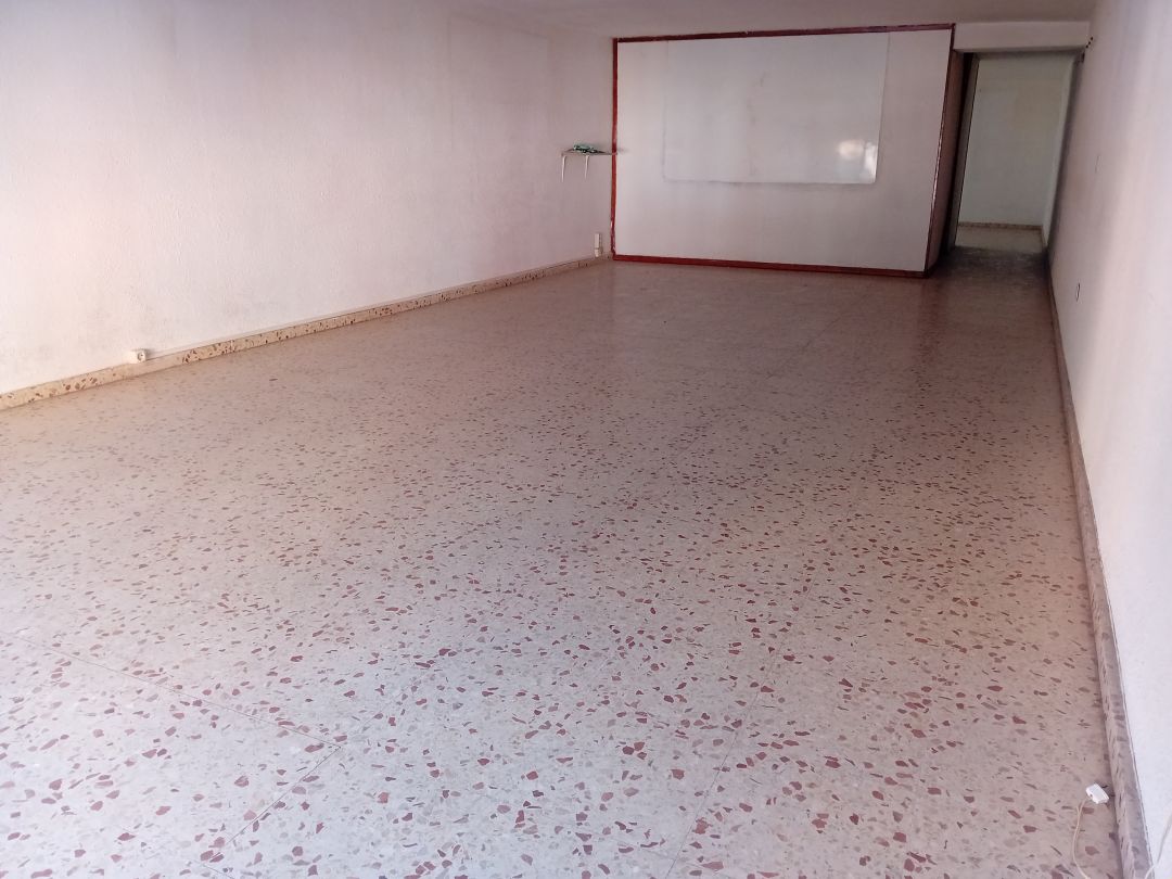 oficina en venta en logrono